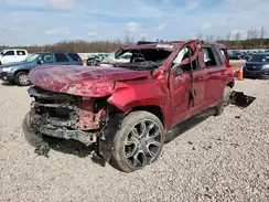 1GNS6RRD3SR232521 2025 CHEVROLET TAHOE