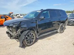 1GNS6RRD8SR388179 2025 CHEVROLET TAHOE