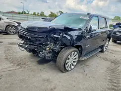 1GNS6SRD6SR300852 2025 CHEVROLET TAHOE