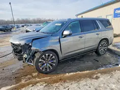 1GNS6TKL2TR103637 2026 CHEVROLET TAHOE