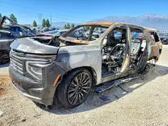 1GNS6TKL6TR174064 2026 CHEVROLET TAHOE