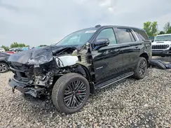 1GNS6TKL8TR188788 2026 CHEVROLET TAHOE