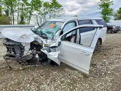 1GNS6TRL2SR206383 2025 CHEVROLET TAHOE