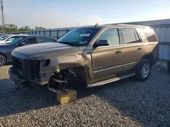 1GNSCAEC1GR177324 2016 CHEVROLET TAHOE