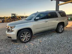 1GNSCAEC7GR264970 2016 CHEVROLET TAHOE