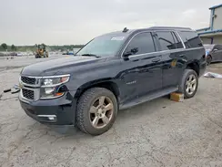 1GNSCAEC7GR426371 2016 CHEVROLET TAHOE
