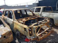 1GNSCAKC0GR242345 2016 CHEVROLET TAHOE