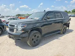 1GNSCAKC0KR320213 2019 CHEVROLET TAHOE