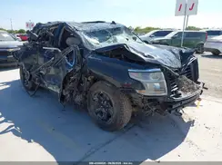 1GNSCAKC0KR368939 2019 CHEVROLET TAHOE