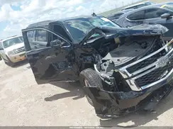 1GNSCAKC0KR402023 2019 CHEVROLET TAHOE