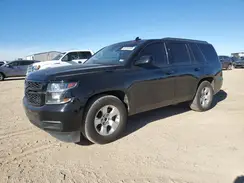 1GNSCAKC1GR403267 2016 CHEVROLET TAHOE