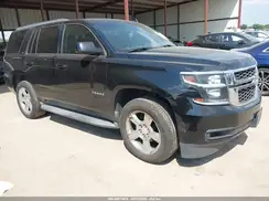 1GNSCAKC1GR449004 2016 CHEVROLET TAHOE