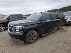 1GNSCAKC1LR280726 2020 CHEVROLET TAHOE