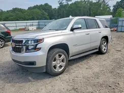 1GNSCAKC2GR425150 2016 CHEVROLET TAHOE