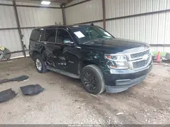 1GNSCAKC2GR454230 2016 CHEVROLET TAHOE