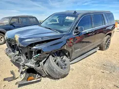 1GNSCAKC3GR173005 2016 CHEVROLET TAHOE