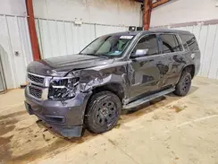1GNSCAKC3GR388688 2016 CHEVROLET TAHOE