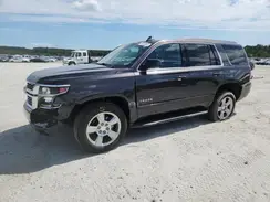 1GNSCAKC3GR433967 2016 CHEVROLET TAHOE