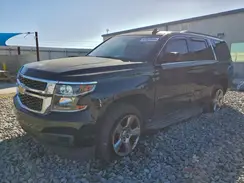 1GNSCAKC3GR472638 2016 CHEVROLET TAHOE