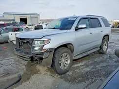 1GNSCAKC3GR478441 2016 CHEVROLET TAHOE