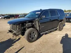 1GNSCAKC3KR368076 2019 CHEVROLET TAHOE
