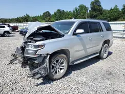 1GNSCAKC4HR315900 2017 CHEVROLET TAHOE