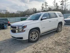 1GNSCAKC6GR471841 2016 CHEVROLET TAHOE