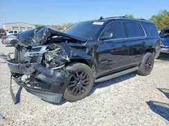1GNSCAKC7HR232686 2017 CHEVROLET TAHOE
