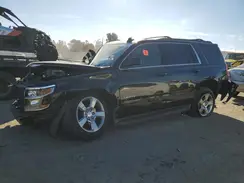 1GNSCAKC7KR156412 2019 CHEVROLET TAHOE
