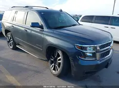 1GNSCAKC7KR333962 2019 CHEVROLET TAHOE