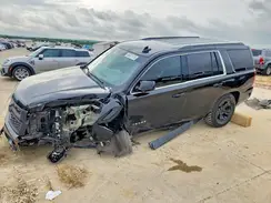 1GNSCAKC7KR335825 2019 CHEVROLET TAHOE