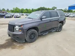 1GNSCAKC8HR281329 2017 CHEVROLET TAHOE