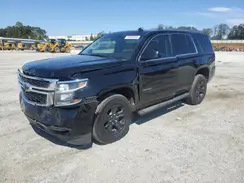 1GNSCAKC8KR285114 2019 CHEVROLET TAHOE
