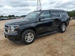 1GNSCAKCXGR183028 2016 CHEVROLET TAHOE