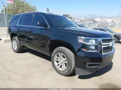 1GNSCAKCXGR328858 2016 CHEVROLET TAHOE