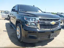 1GNSCAKCXGR482874 2016 CHEVROLET TAHOE