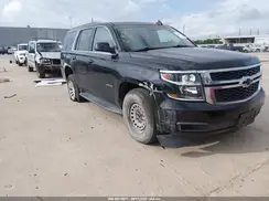 1GNSCAKCXLR111482 2020 CHEVROLET TAHOE
