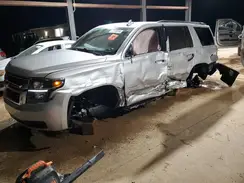 1GNSCAKCXLR166921 2020 CHEVROLET TAHOE