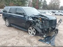1GNSCAKCXLR202395 2020 CHEVROLET TAHOE