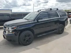 1GNSCAKCXLR305302 2020 CHEVROLET TAHOE