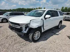 1GNSCBED9RR330078 2024 CHEVROLET SUBURBAN