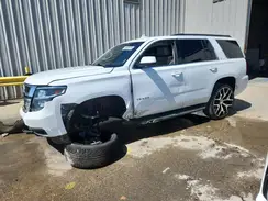 1GNSCBKC0GR103838 2016 CHEVROLET TAHOE