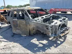 1GNSCBKC0GR188678 2016 CHEVROLET TAHOE