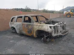 1GNSCBKC0JR154408 2018 CHEVROLET TAHOE