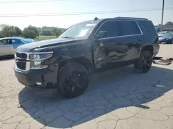 1GNSCBKC0LR101534 2020 CHEVROLET TAHOE