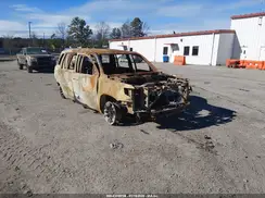 1GNSCBKC0LR111576 2020 CHEVROLET TAHOE