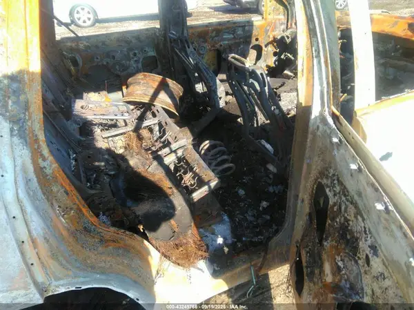 1GNSCBKC0LR111576 2020 CHEVROLET TAHOE - Image 8