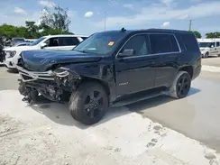 1GNSCBKC0LR133822 2020 CHEVROLET TAHOE