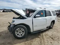 1GNSCBKC0LR150751 2020 CHEVROLET TAHOE