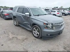 1GNSCBKC0LR174998 2020 CHEVROLET TAHOE